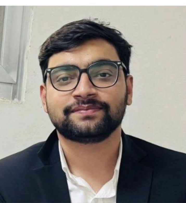 रुपन्देही-२ : रास्वपाका सुलभ फराकिलो मतान्तरले विजयी 