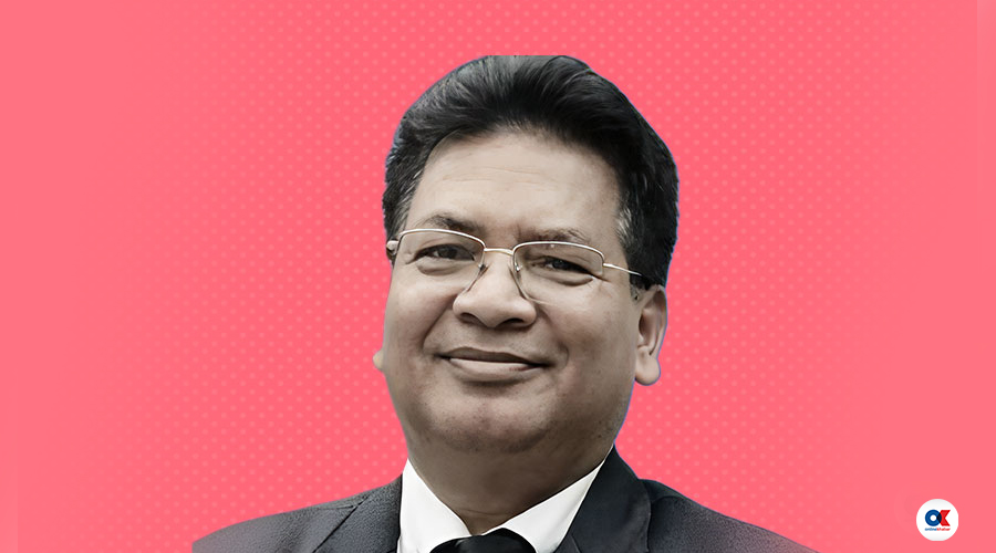 रास्वपाको उम्मेदवारी खारेज भएको धनुषा-१ मा विवाद, मतगणना हुन सकेन